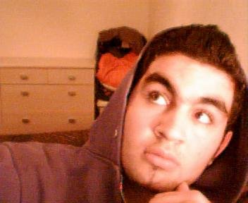 habak - Bild 1