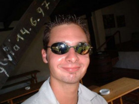 DJ_FlOpPyAUT - Bild 1