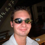 DJ_FlOpPyAUT - Bild 1