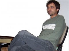 omerkamal - Bild 1