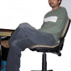 omerkamal - Bild 1