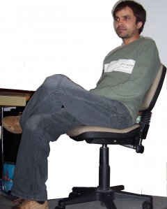 omerkamal - Bild 1