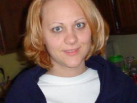 marion86 - Bild 1