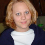 marion86 - Bild 1