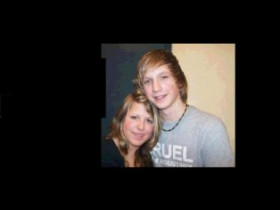 happyramona - Bild 6