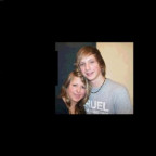 happyramona - Bild 6