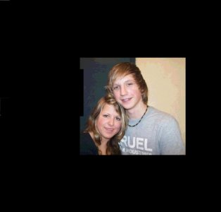 happyramona - Bild 6