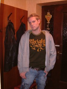 StErNiLein-2radio - Bild 4