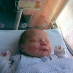 chrissi553 - Bild 3