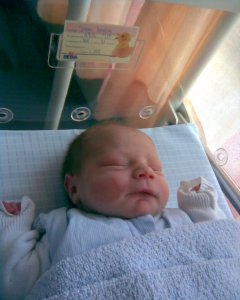 chrissi553 - Bild 3