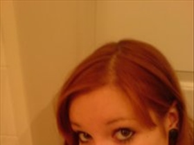 baby_028 - Bild 8