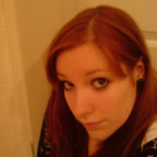 baby_028 - Bild 8