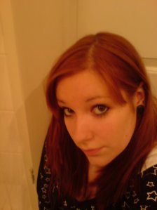 baby_028 - Bild 8