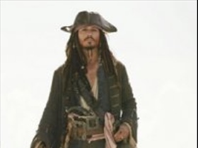 blackpearl89 - Bild 5