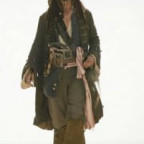 blackpearl89 - Bild 5