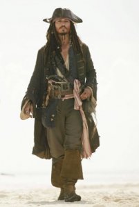 blackpearl89 - Bild 5