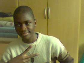coolguy - Bild 1