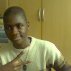 coolguy - Bild 1