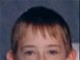groebi13 - Bild 1