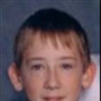 groebi13 - Bild 1