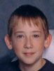 groebi13 - Bild 1