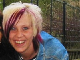 anjaw30 - Bild 1