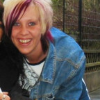anjaw30 - Bild 1