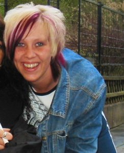 anjaw30 - Bild 1