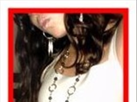 bianca-brasilien - Bild 9