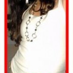 bianca-brasilien - Bild 9