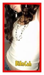 bianca-brasilien - Bild 9