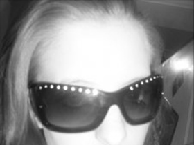 Jackymausi - Bild 4