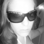 Jackymausi - Bild 4