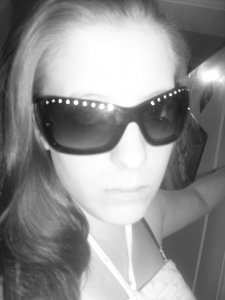 Jackymausi - Bild 4