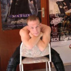 ZerZero - Bild 2