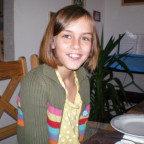Runescape - Bild 1