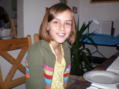Runescape - Bild 1