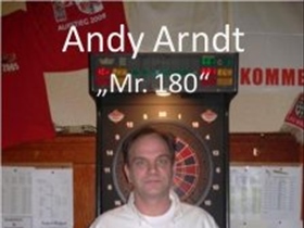 AndyHP-Master - Bild 2