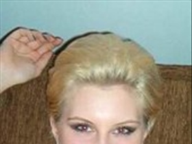 elizabeth - Bild 1