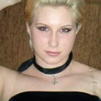 elizabeth - Bild 1