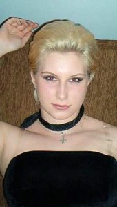elizabeth - Bild 1