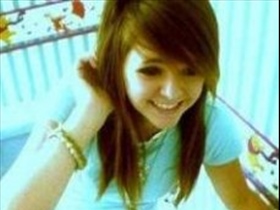 Maxii_ - Bild 1