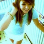 Maxii_ - Bild 1