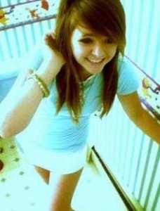 Maxii_ - Bild 1