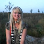 Patritzia - Bild 1