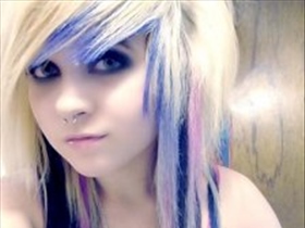 Scene_gurl - Bild 3