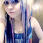 Scene_gurl - Bild 3