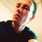 ViciDarius - Bild 1