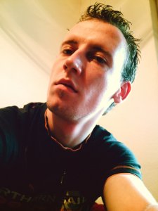 ViciDarius - Bild 1