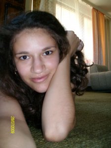 presi_ - Bild 1